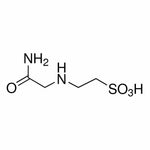 Sigma-Aldrich Co. LLC Sigma Aldrich ACES - MLLA9758100G