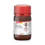 a-Amylase for Aspergillus Oryzae - A9857-5MU - 1 Each - MDL-MLLA98575MU