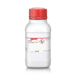 2,6-Di-Tert-Butyl-4-Methylphenol - B1378-500G - 1 Each - MDL-MLLB1378