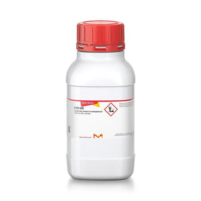2,6-Di-Tert-Butyl-4-Methylphenol - B1378-500G - 1 Each - MDL-MLLB1378