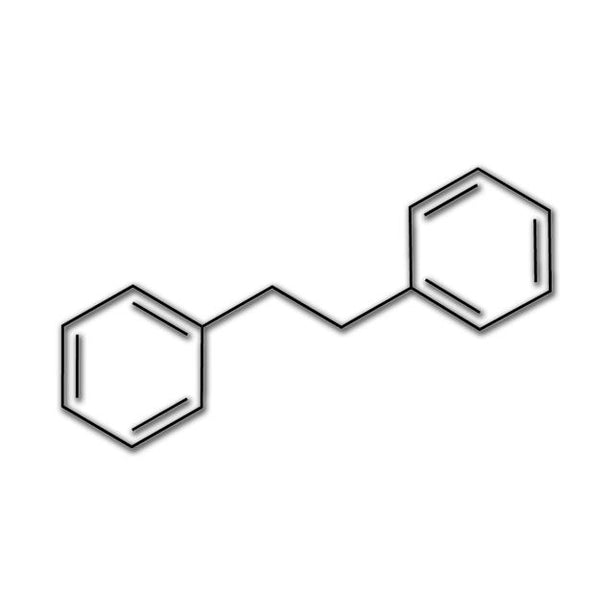 Bibenzyl Reagent Plus - B33706-25G - 1 Each - MDL-MLLB3370625