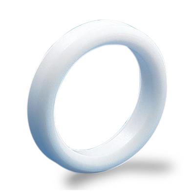 Millipore Sigma BRAND Seal for Valve Block - BR704486-1EA - 1 Each - MDL-MLLBR7044861