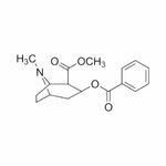 Millipore Cocaine in Acetonitrile - C-008-1ML - 1 Each - MDL-MLLC0081ML
