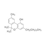 Millipore Cannabinol in Methanol - C-046-1ML - 1 Each - MDL-MLLC0461ML