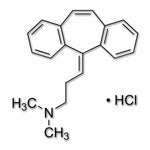 Sigma-Aldrich Co. LLC Cyclobenzaprine Hydrochloride Solutions C-060-1ML - 1.0 Each