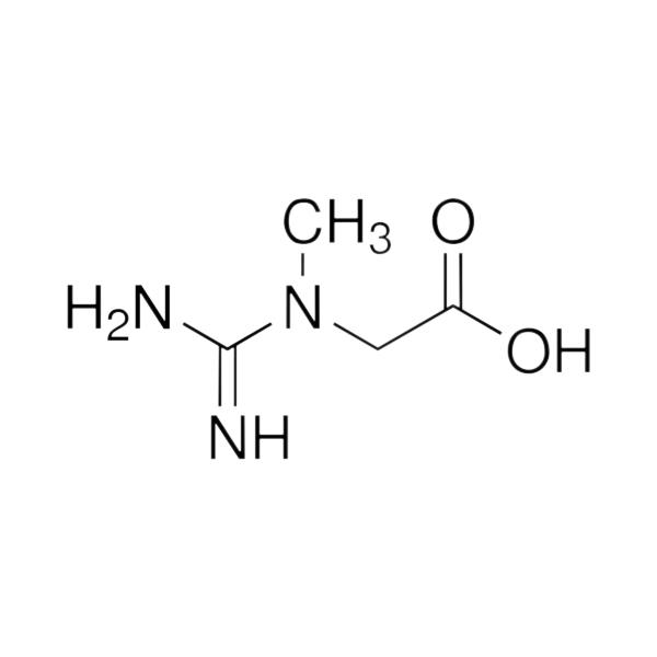 Millipore Sigma Creatinine - C0780-500G - 1 Each - MDL-MLLC0780500G