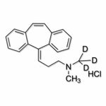 Sigma-Aldrich Co. LLC Cyclobenzaprine Hydrochloride Solutions C-114-1ML - 1.0 Each