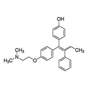 Millipore Sigma Corn Oil - C8267-500ML - 1 Each - MDL-MLLC8267500