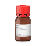 Beta Carotene Synthetic Powder - C9750-5G - 1 Each - MDL-MLLC97505G
