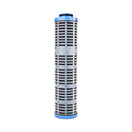 Super-C Carbon Cartridge - CDFC01204 - 4 Each - MDL-MLLCDFC01204