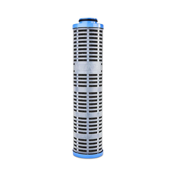 Super-C Carbon Cartridge - CDFC01204 - 4 Each - MDL-MLLCDFC01204