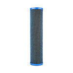 Millipore Carbon Cartridge - CDFC420F2 - 2 Each - MDL-MLLCDFC420F2