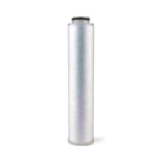 Rogard II Prefilter - CDPRM1206 - 6 Each - MDL-MLLCDPRM1206