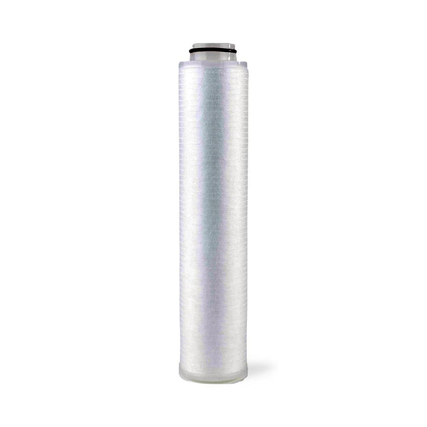 Rogard II Prefilter - CDPRM1206 - 6 Each - MDL-MLLCDPRM1206