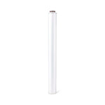 Rogard II Prefilter - CDPRM2606 - 6 Each - MDL-MLLCDPRM2606