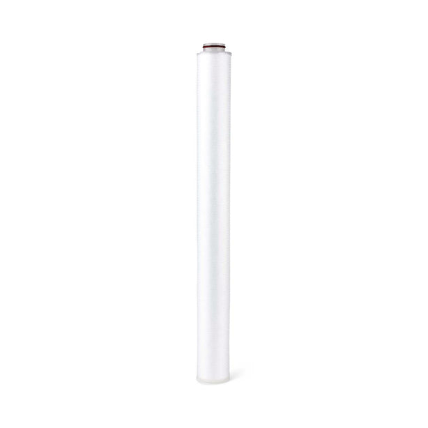 Rogard II Prefilter - CDPRM2606 - 6 Each - MDL-MLLCDPRM2606