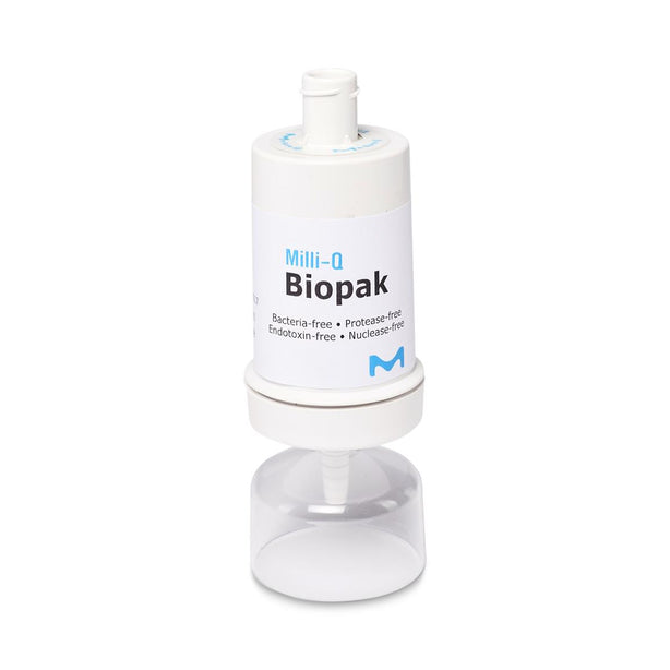Biopak Polisher - CDUFBI0A1 - 1 Each - MDL-MLLCDUFBI0A1