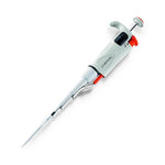 MILLIPORE CORPORATION Corning Lambda Plus Single-Channel Pipettor CLS4071-1EA 1 Each - MDL-MLLCLS40711EA