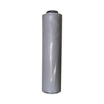 Organex-Q Cartridge - CPEX02201 - 1 Each - MDL-MLLCPEX02201