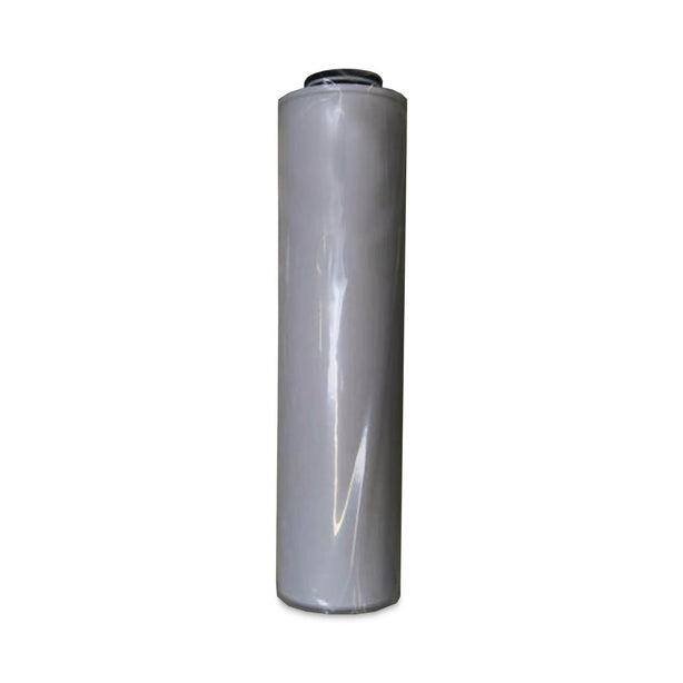 Organex-Q Cartridge - CPEX02201 - 1 Each - MDL-MLLCPEX02201