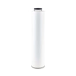 Millipore Ion-Ex Polishing Cartridges - CPMB01202 - 2 Each - MDL-MLLCPMB01202
