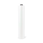Millipore Ion-Ex Polishing Cartridge, 22", 2 per Pack - CPMB02202 - 2 Each
