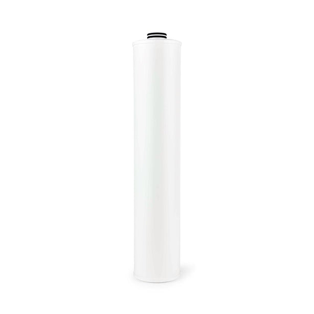 Millipore Ion-Ex Polishing Cartridge, 22", 2 per Pack - CPMB02202 - 2 Each