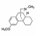 Sigma-Aldrich Dextromethorphan Certified Snap-N-Spike Solution, 1.0 mg / mL in Methanol, Ampule of 1 mL, Certified Reference Material - D-013-1ML - 1 Each