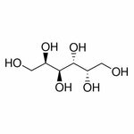 Sigma-Aldrich Co. LLC Sigma Aldrich Dulcitol D0256-100G - 1.0 Each