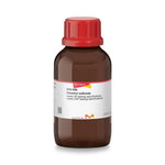 Sigma-Aldrich Co. LLC Sigma-Aldrich Dimethyl Sulfoxide D1435-500ML - 1.0 Each
