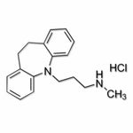 Sigma-Aldrich Co. LLC Desipramine Hydrochloride Solutions D-906-1ML - 1.0 Each