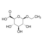 Sigma-Aldrich Co. LLC Sigma Ethyl-D Solution E-015-1ML - 1.0 Each