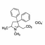 Sigma-Aldrich Co. LLC EDDP Perchlorate Solution E-021-1ML - 1.0 Each