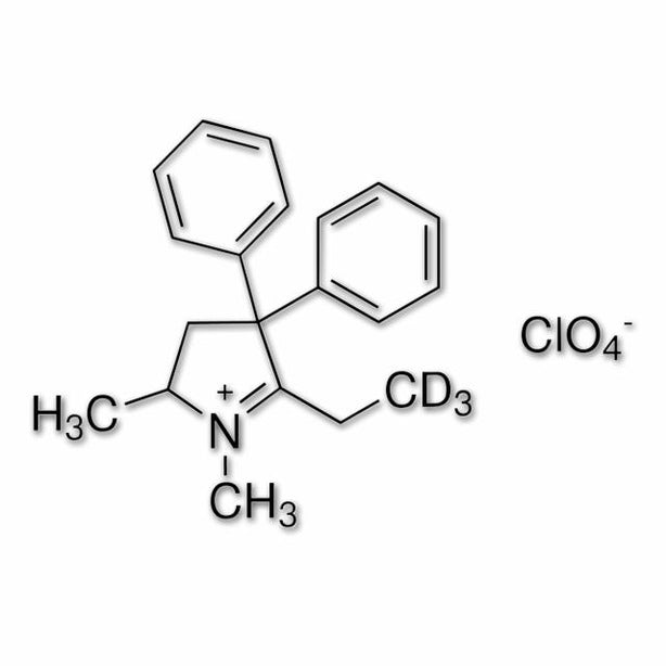 Sigma-Aldrich Co. LLC EDDP Perchlorate Solution E-021-1ML - 1.0 Each