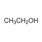 Millipore Ethanol - E-029-10X1.2ML - 10 Each - MDL-MLLE0291012ML