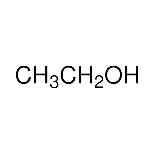 Millipore Ethanol - E-029-10X1.2ML - 10 Each - MDL-MLLE0291012ML