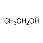 Millipore Ethanol - E-031-10X1.2ML - 10 Each - MDL-MLLE0311012ML