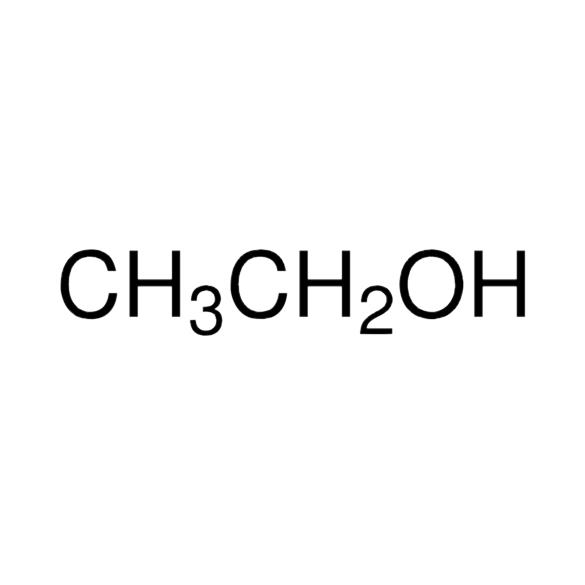 Millipore Ethanol - E-031-10X1.2ML - 10 Each - MDL-MLLE0311012ML