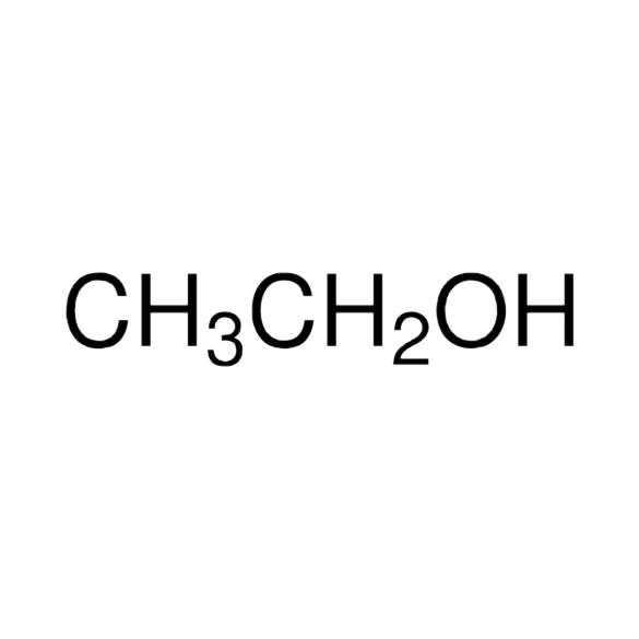 Millipore Ethanol - E-032-10X1.2ML - 10 Each - MDL-MLLE0321012ML