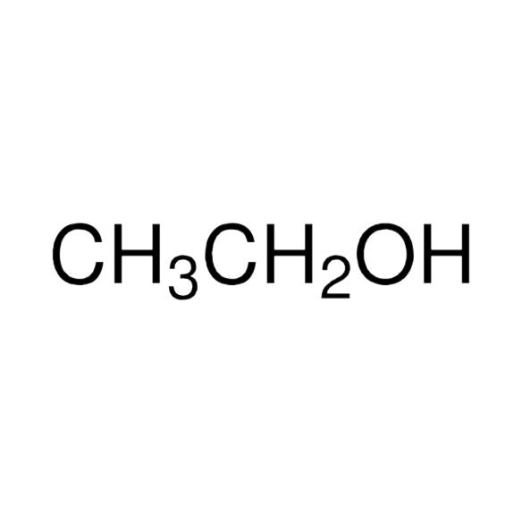Millipore Ethanol - E-036-10X1.2ML - 10 Each - MDL-MLLE0361012ML