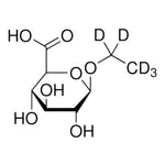 Sigma-Aldrich Co. LLC Sigma Ethyl-D Solution E-063-1ML - 1.0 Each