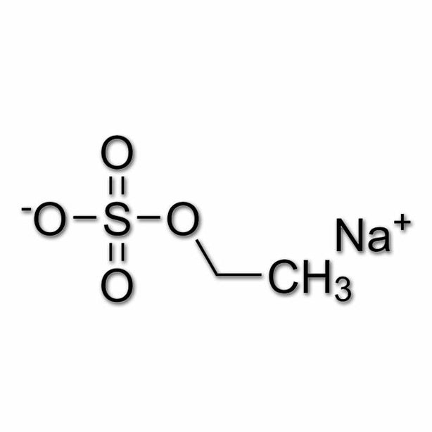 Sigma-Aldrich Co. LLC Ethyl Sulfate Sodium Salt Solution E-064-1ML - 1.0 Each