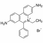 Sigma-Aldrich Co. LLC Ethidium Bromide Solutions E1385-5ML - 1.0 Each
