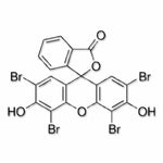 Sigma-Aldrich Co. LLC Sigma Eosin Y Solution - MLLE40095G