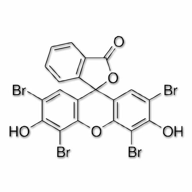Sigma-Aldrich Co. LLC Sigma Eosin Y Solution - MLLE40095G