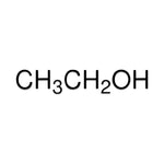 Sigma-Aldrich Co. LLC Sigma-Aldrich Pure Ethyl Alcohol E7023-500ML - 1.0 Each