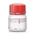 Sigma-Aldrich Ethylenediaminetetraacetic Acid, 10 g - EDS-100G - 1 Each