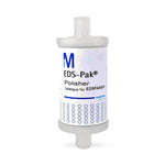 Millipore EDS-Pak Polisher - EDSPAK001 - 1 Each - MDL-MLLEDSPAK001