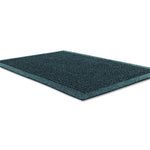 MILLENNIUM MAT COMPANY EcoGuard Indoor/Outdoor Wiper Mats EG020304 1 Each - MDL-MLLEG020304