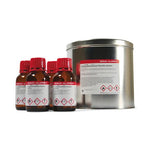 Sigma-Aldrich Co. LLC Sigma Aldrich Formic Acid F0507-100ML - 1.0 Each